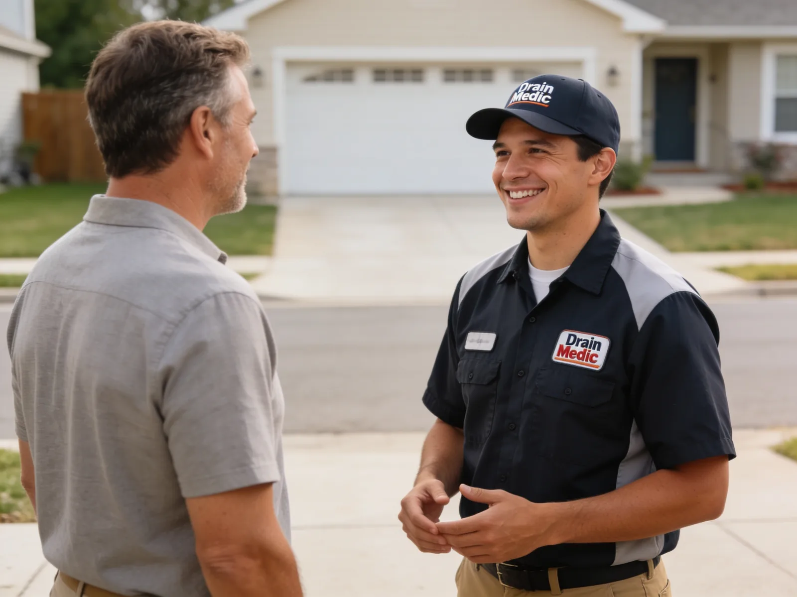 Garbage Disposal Repair Concord, GA FAQs